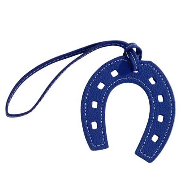 Charm Ferradura