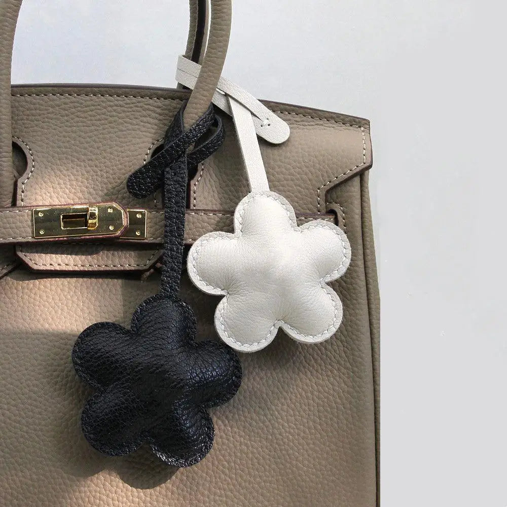 Charm Flower