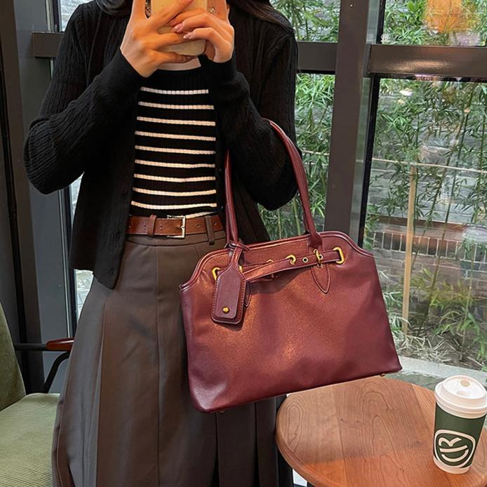 Bolsa Maiara