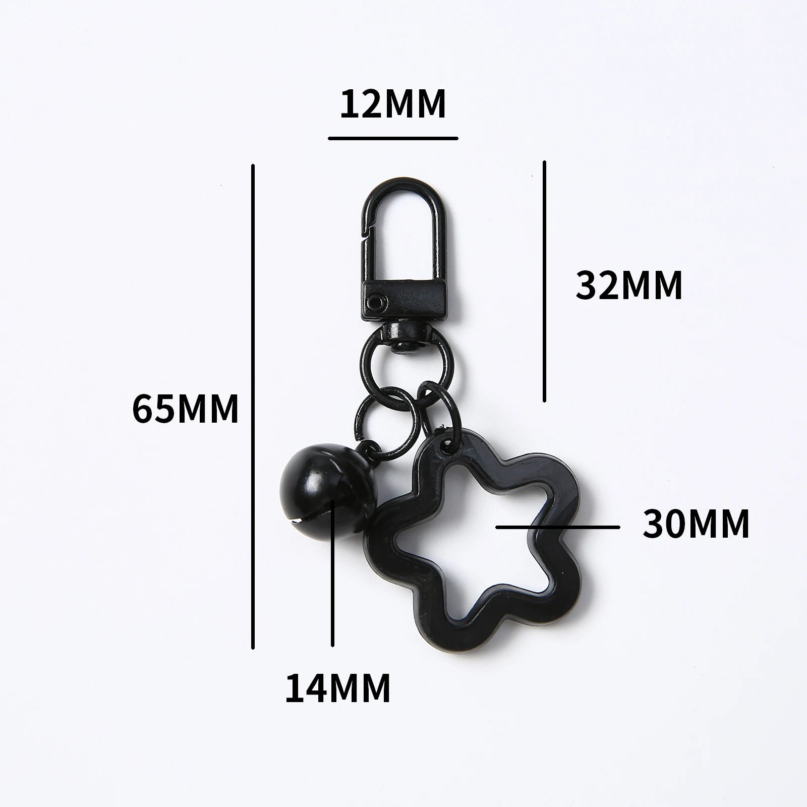 Charm Estrella