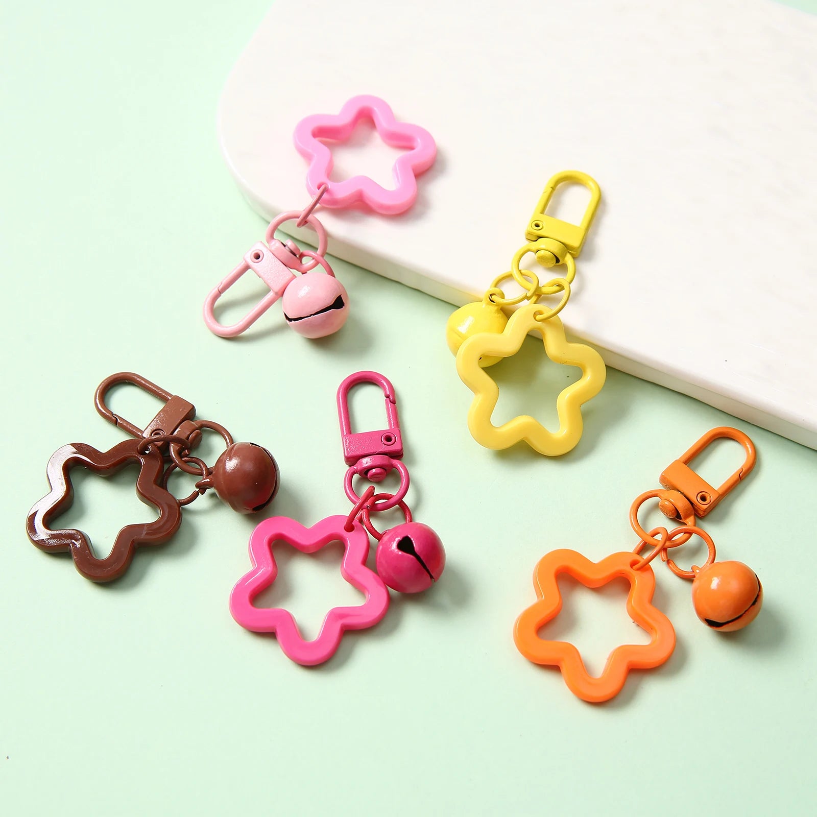 Charm Estrella