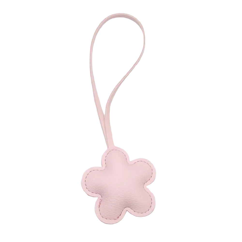 Charm Flower
