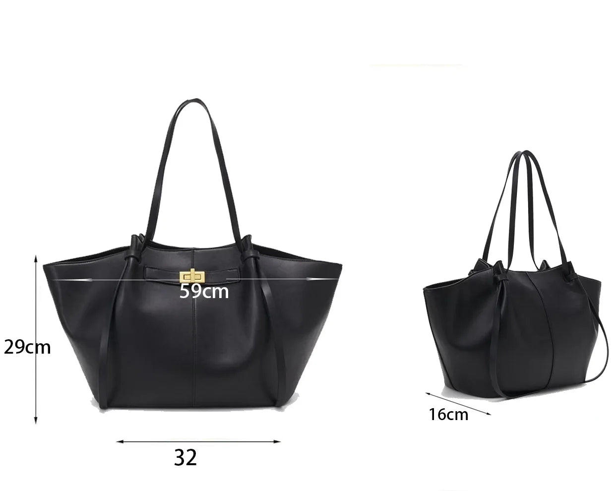 Bolsa Maxi Mica