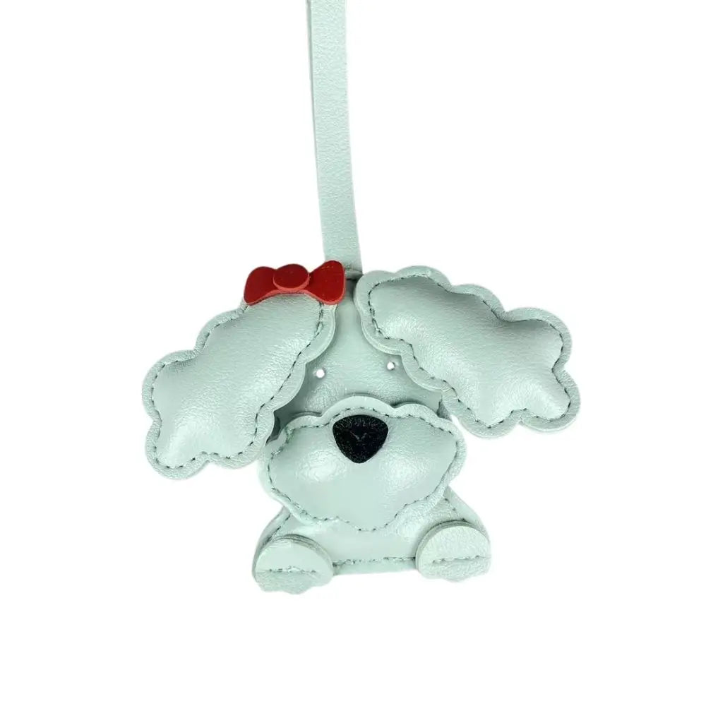 Charm Dog