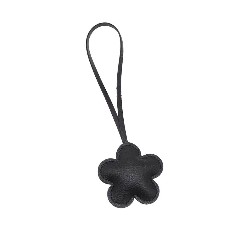 Charm Flower