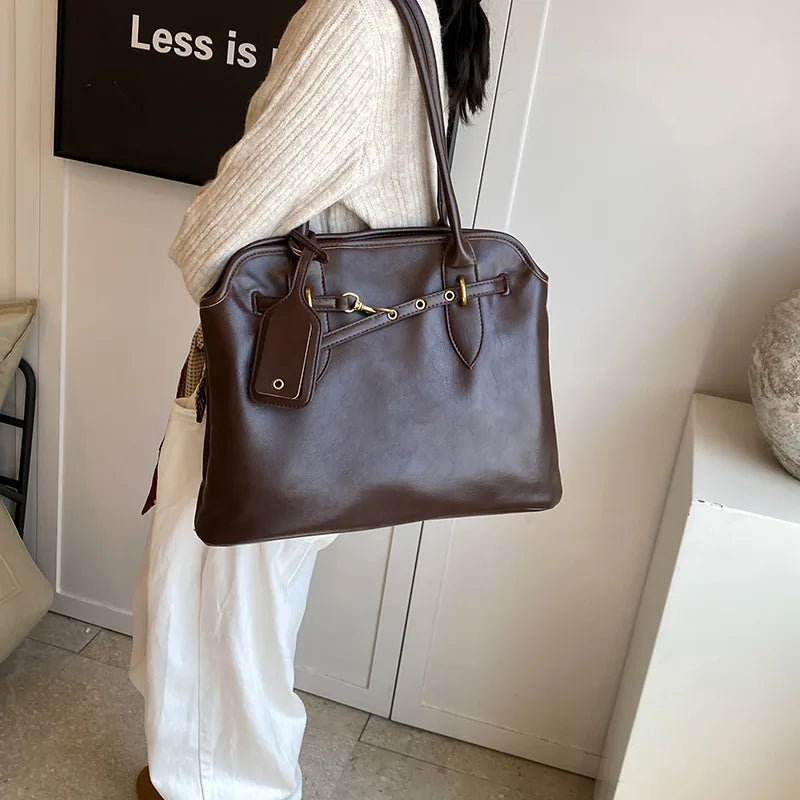 Bolsa Maiara