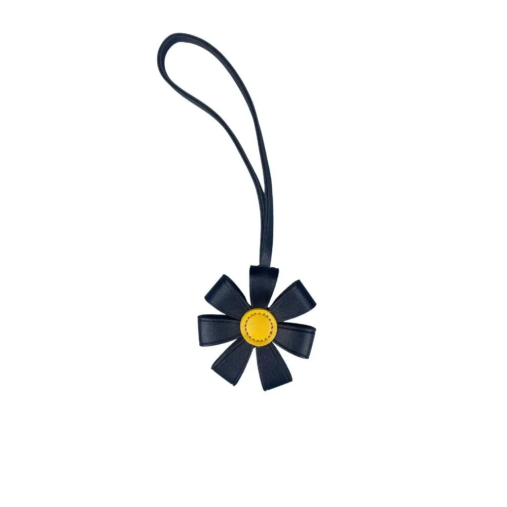 Charm Margarida Color