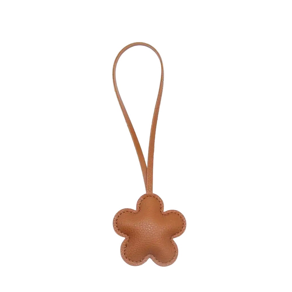 Charm Flower