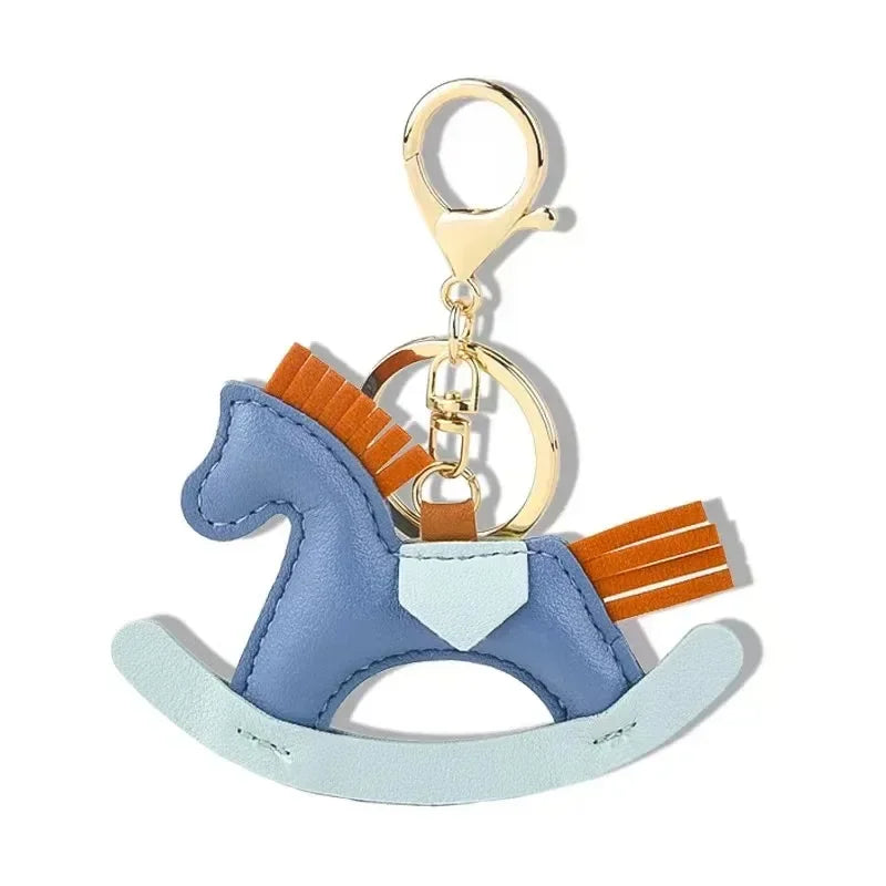 Charm Cavalinho