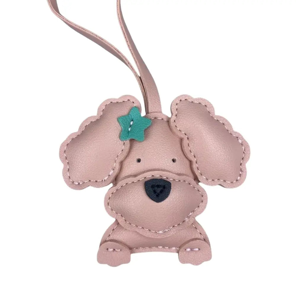 Charm Dog