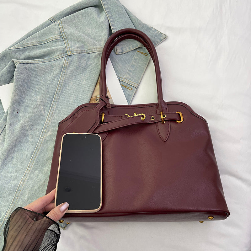 Bolsa Maiara