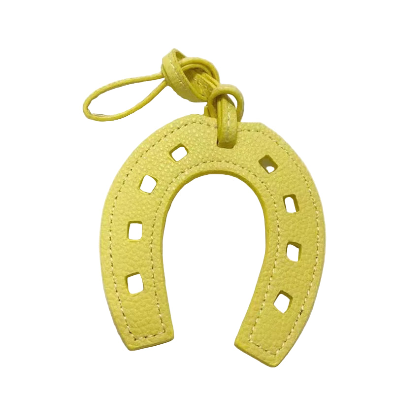 Charm Ferradura