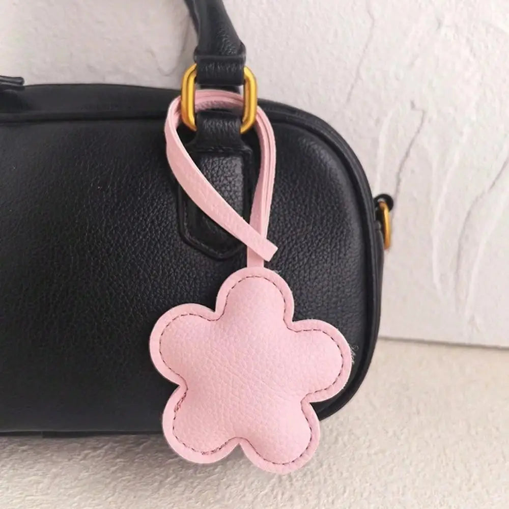 Charm Flower