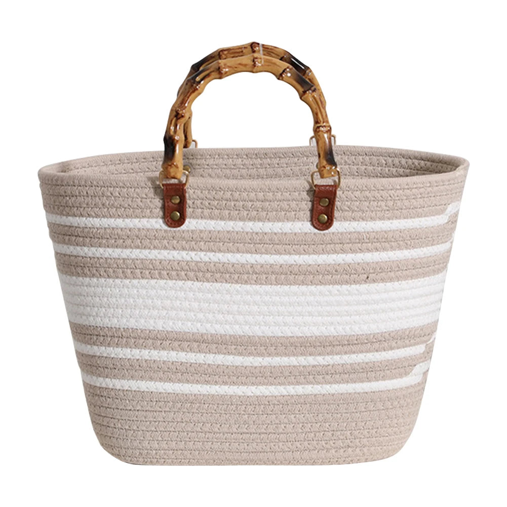 Bolsa Bamboo Bali