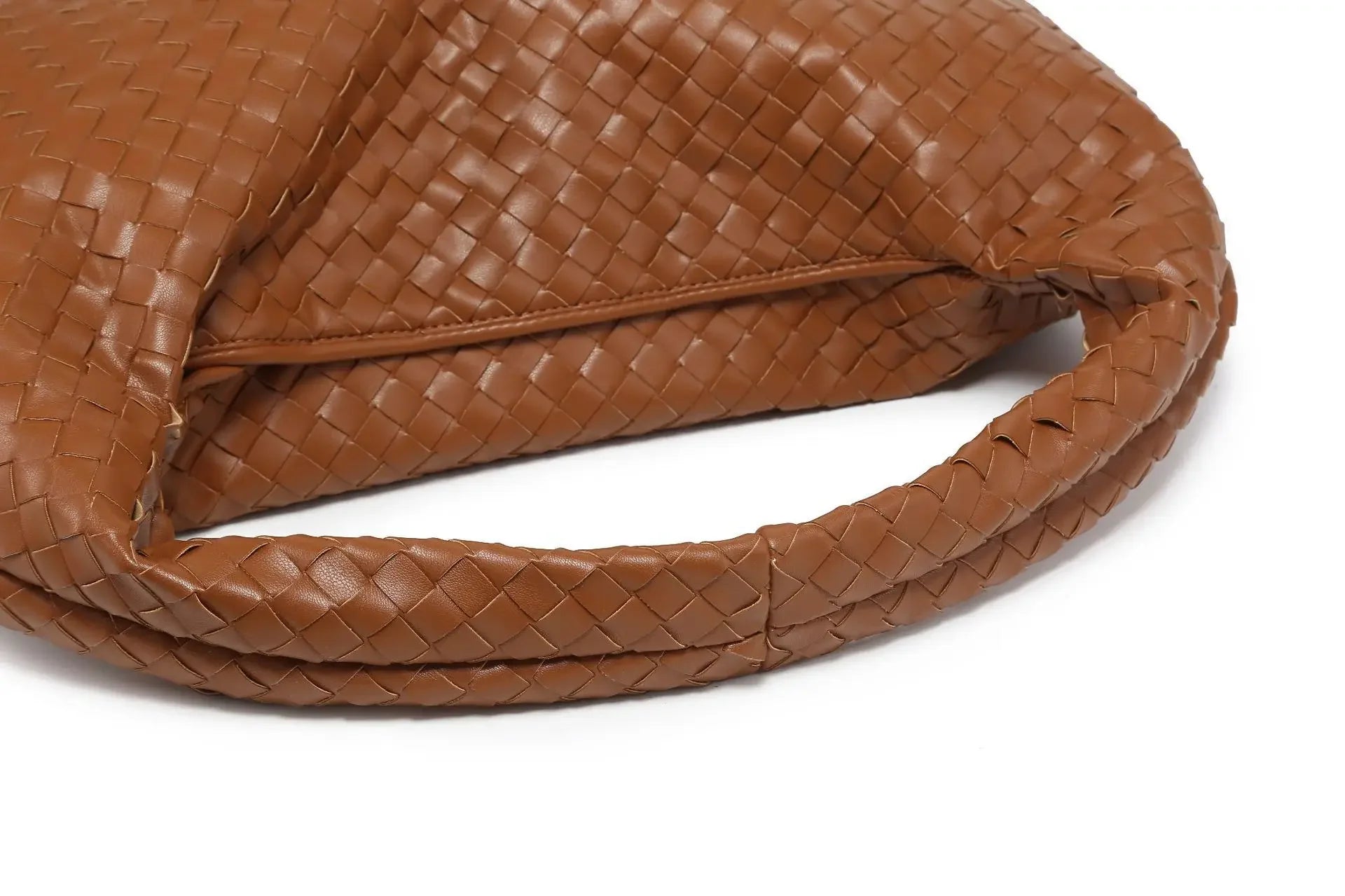 Maxi Bag Clara