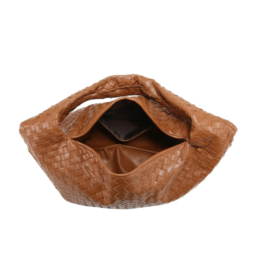 Bolsa Grande Clara