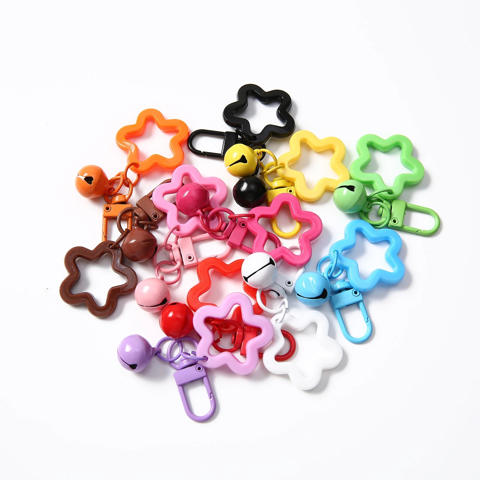 Charm Estrella