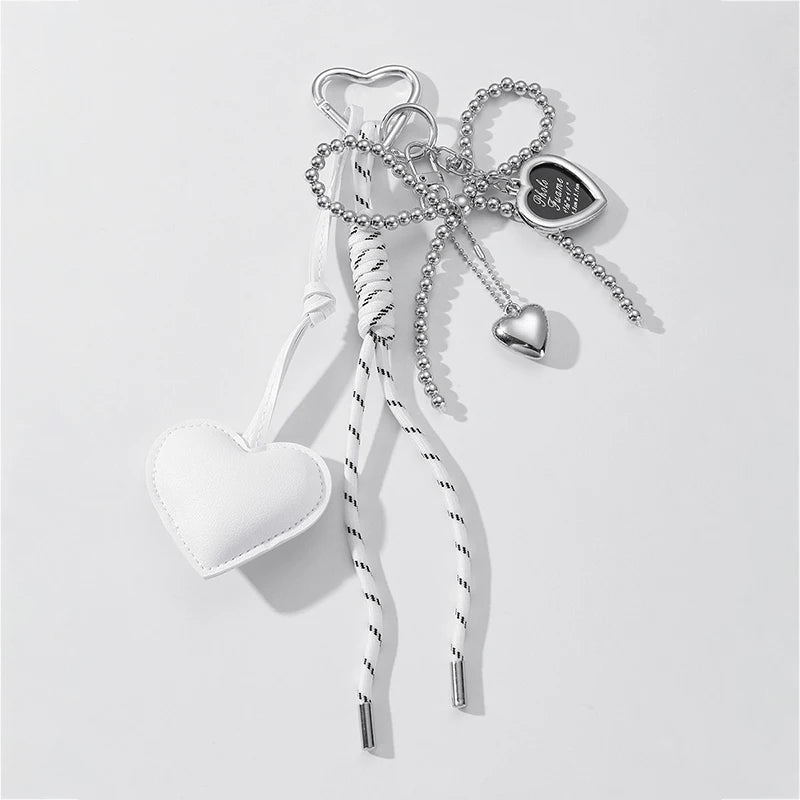 Charm Love
