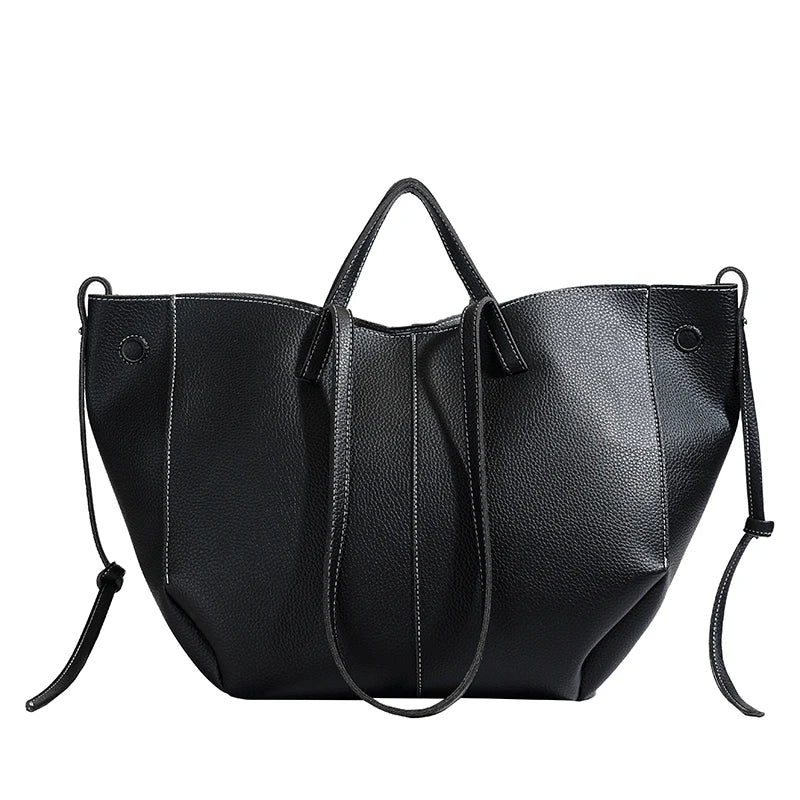 Bolsa Grande Tote Maíra