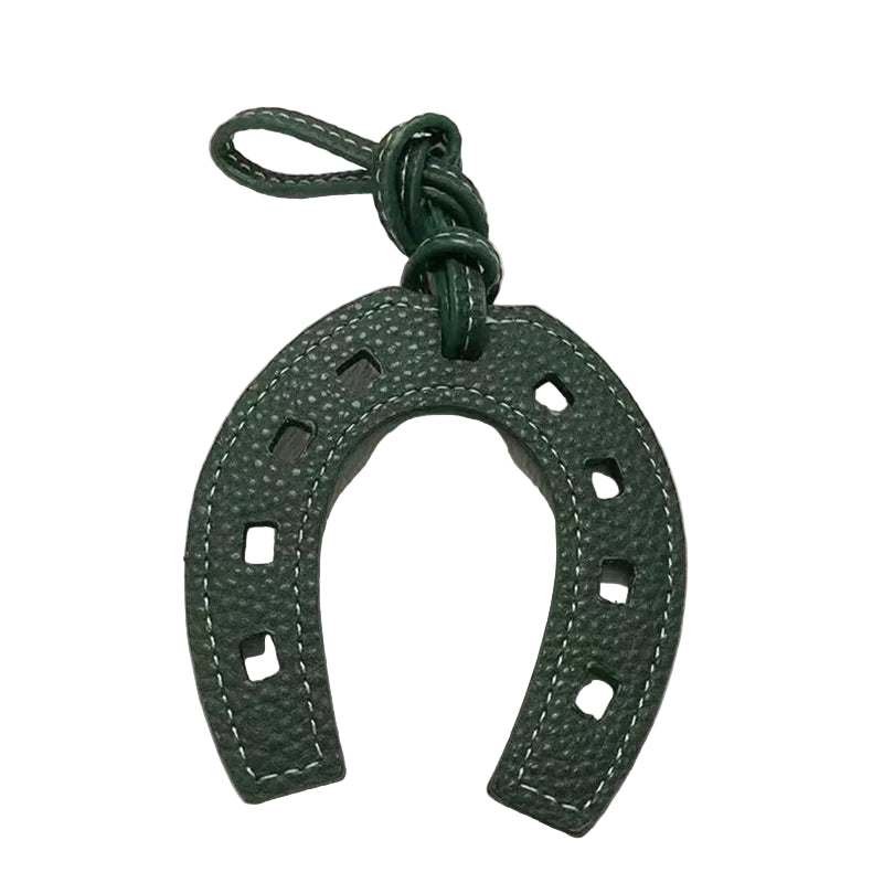 Charm Ferradura