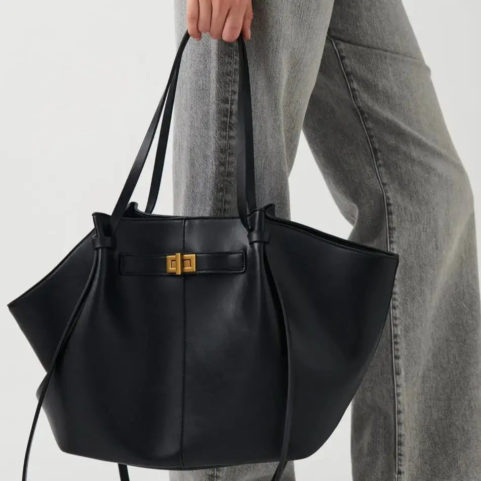 Bolsa Maxi Mica