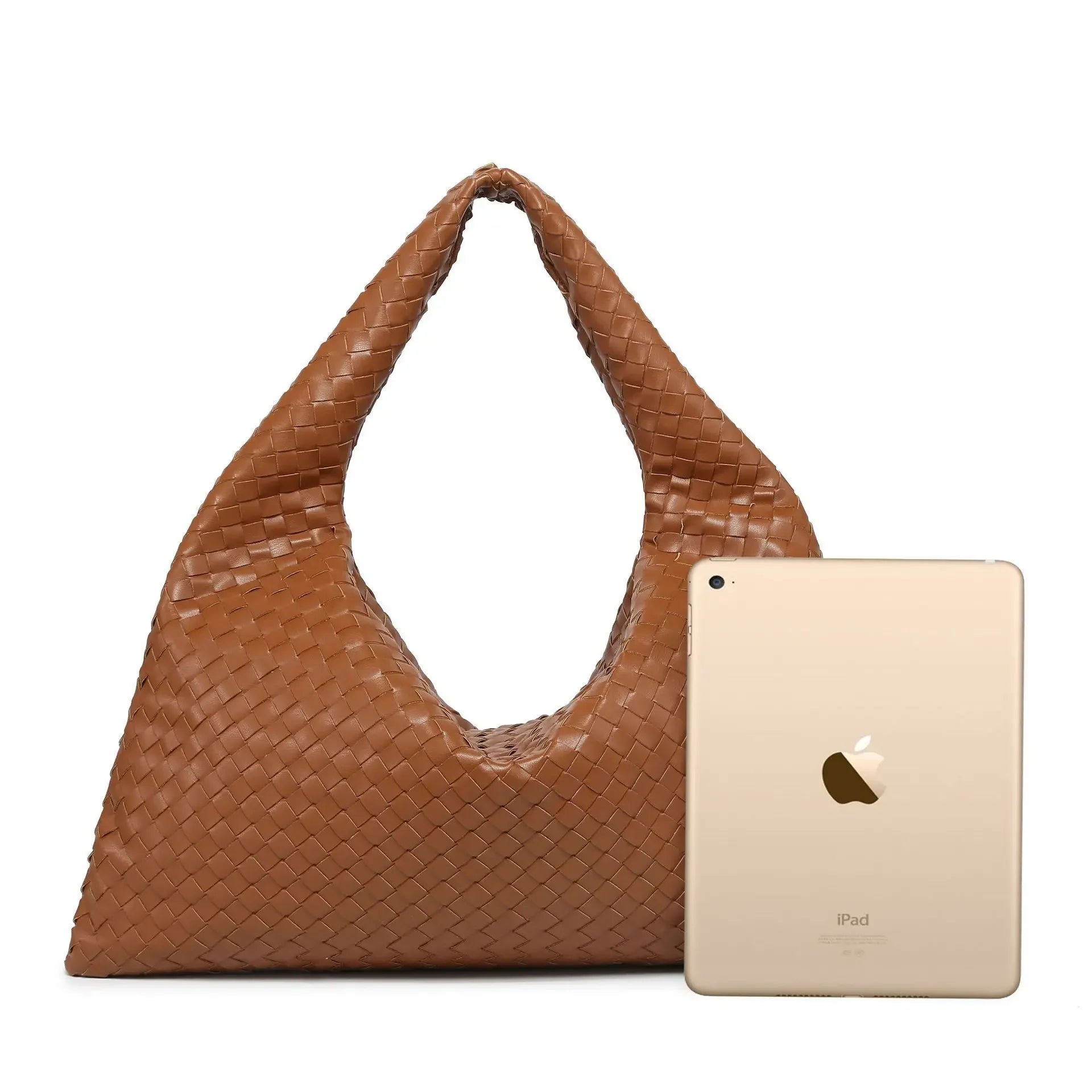 Maxi Bag Clara