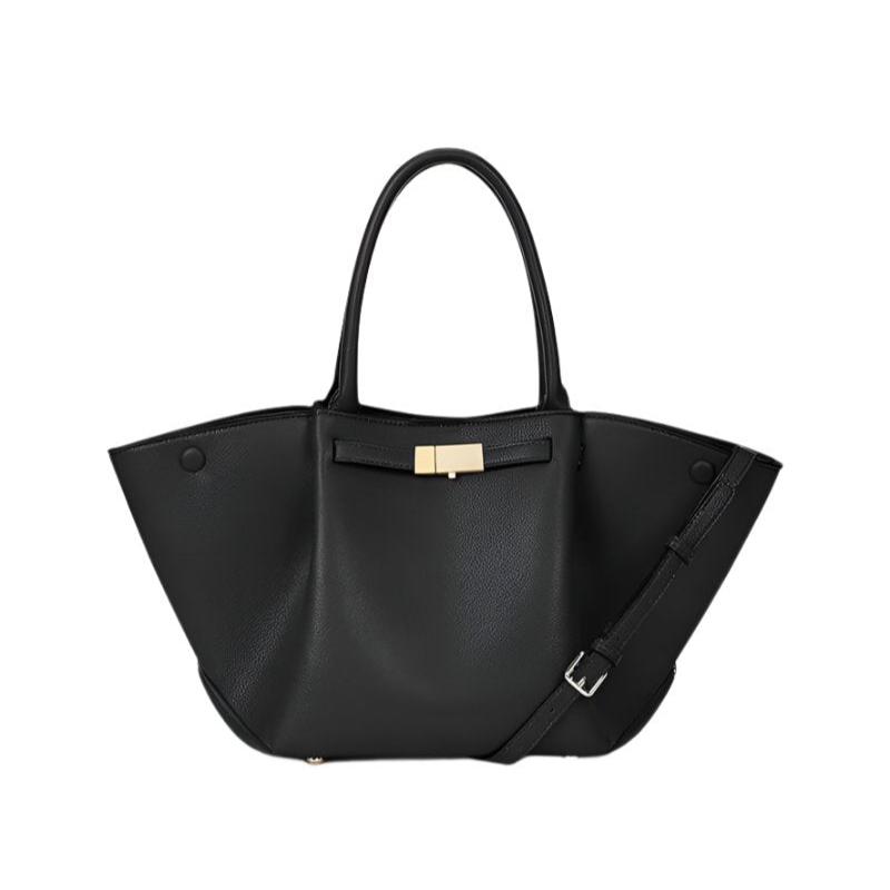 Bolsa Maxi Shopper Melanie