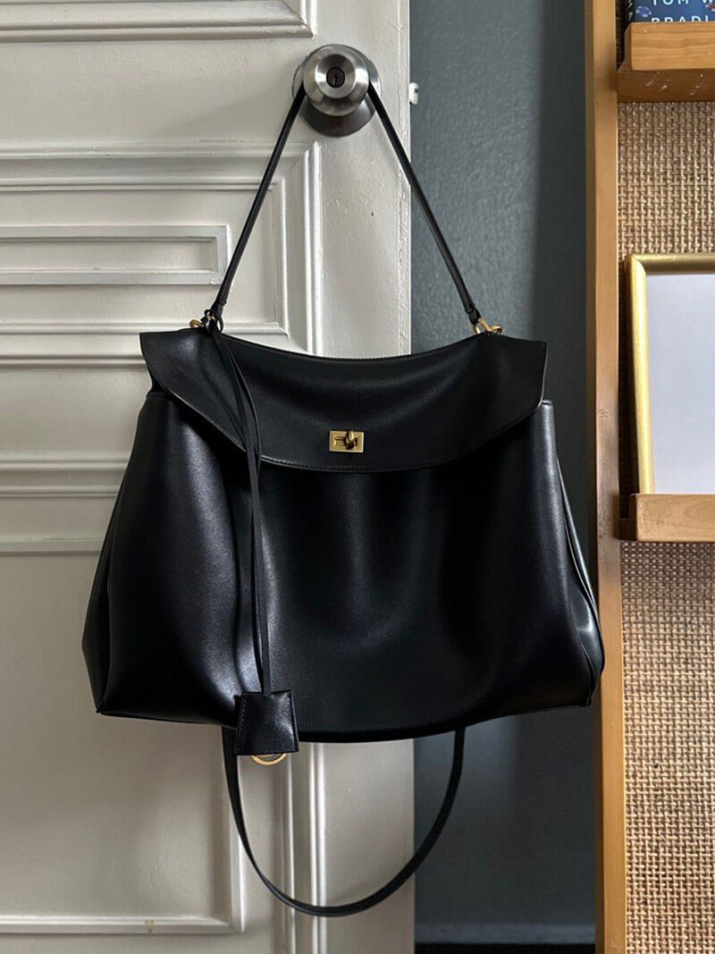 Bolsa Ramona