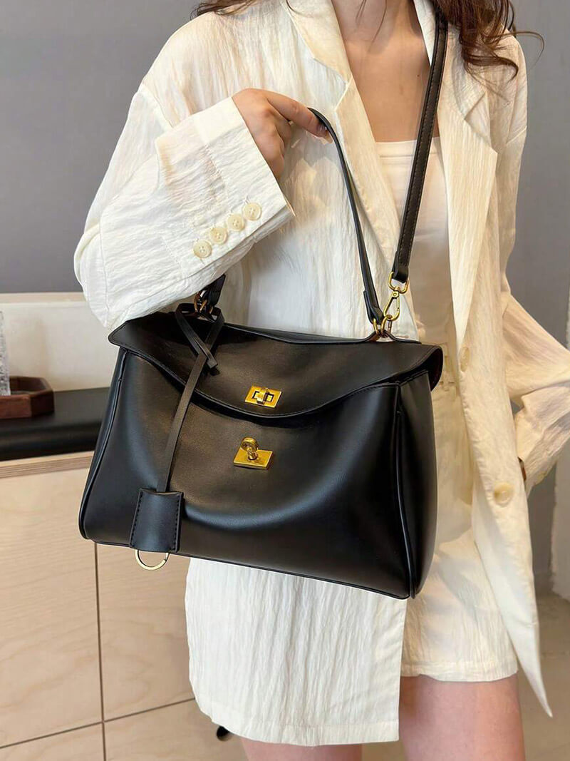 Bolsa Ramona