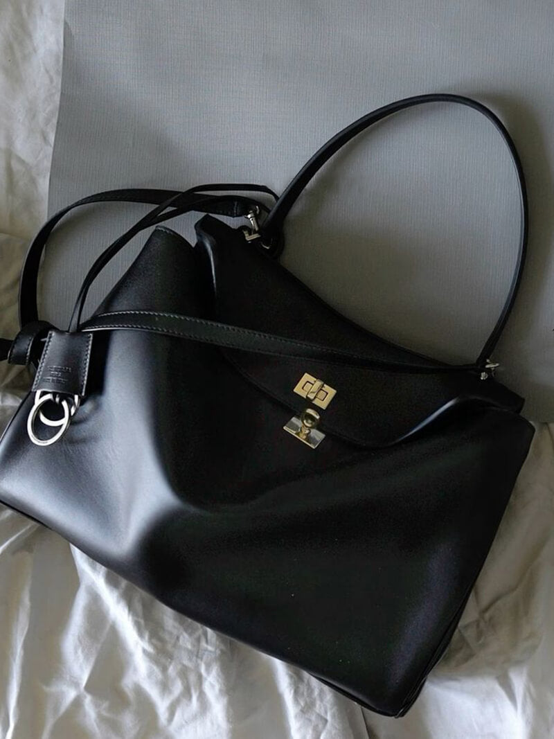 Bolsa Ramona