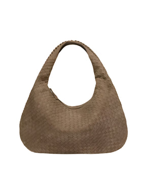 Bolsa Erika Camurça