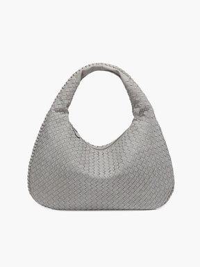 Bolsa Erika Camurça