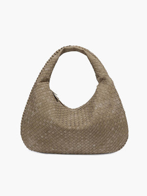Bolsa Erika Camurça