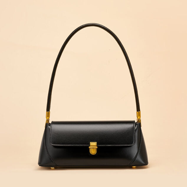 Bolsa Ombro Baguete Helena