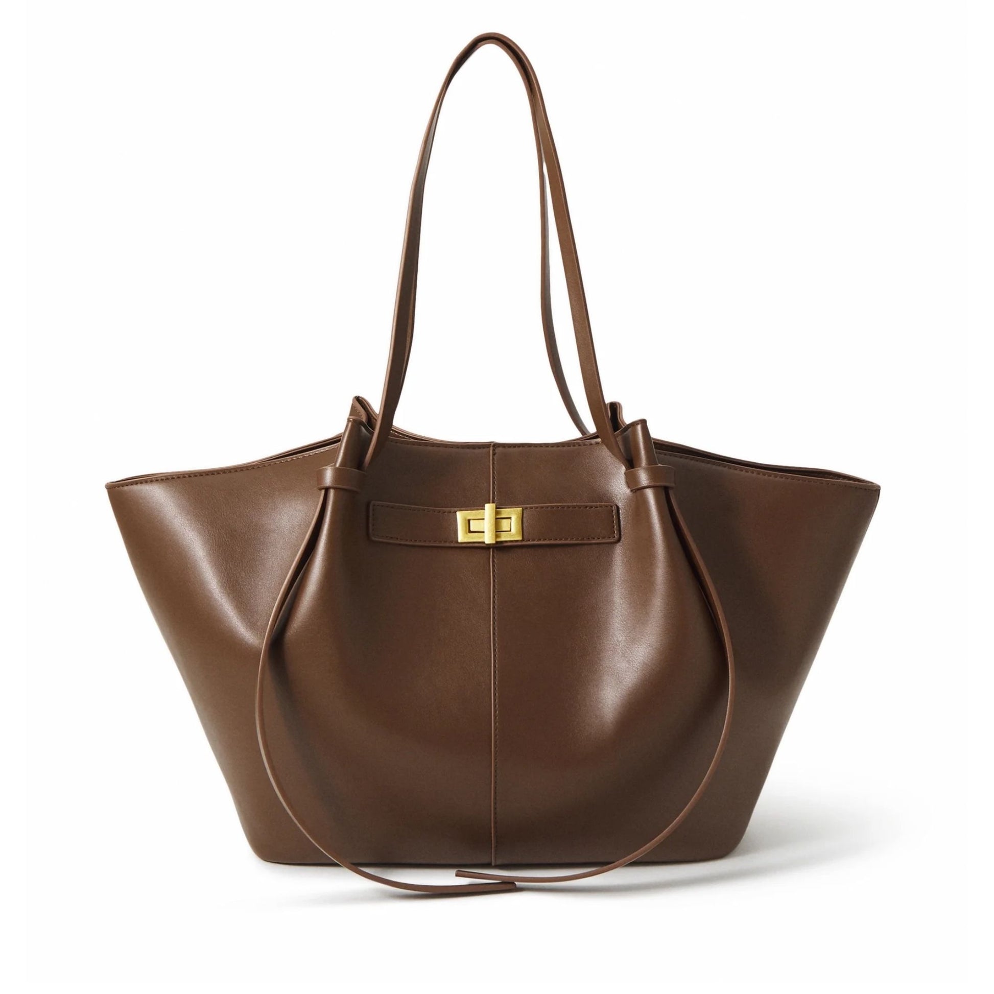 Bolsa Maxi Mica