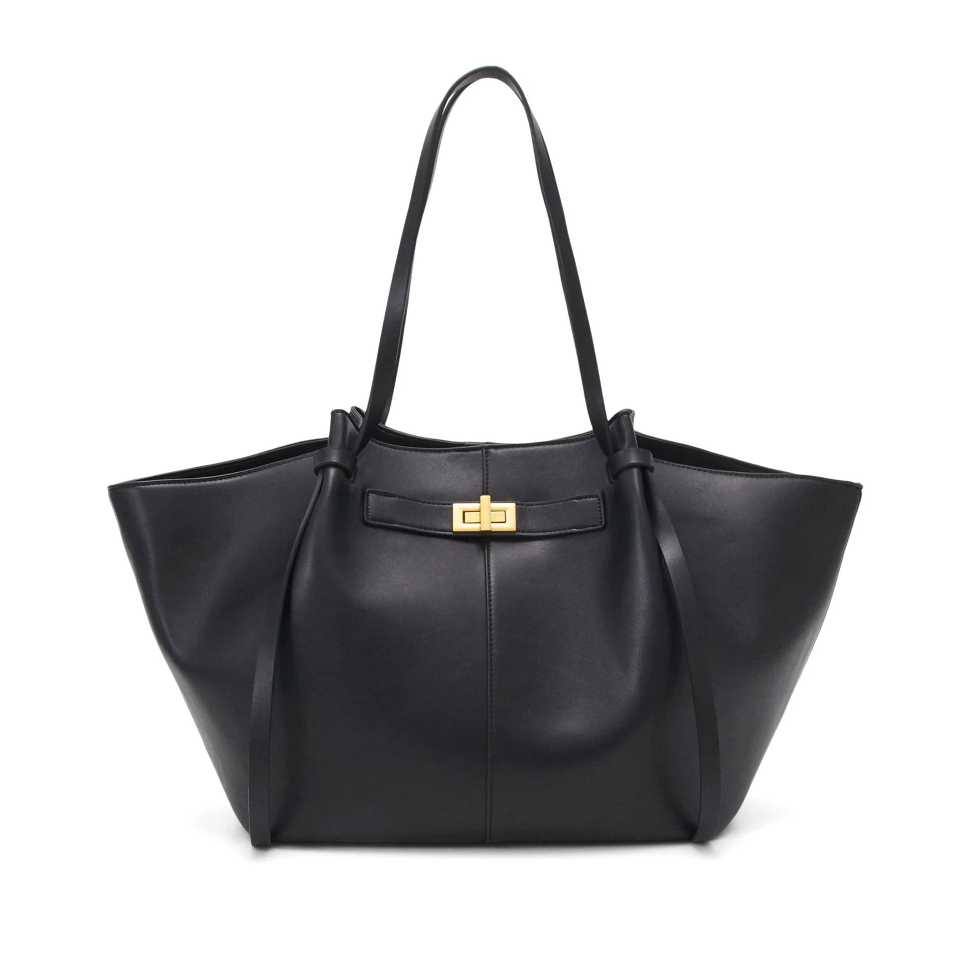Bolsa Maxi Mica