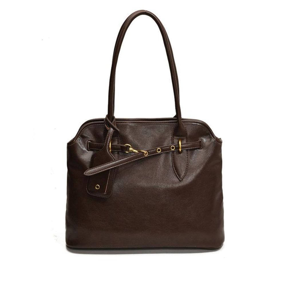 Bolsa Maiara