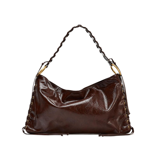 Bolsa Argolas Karoline