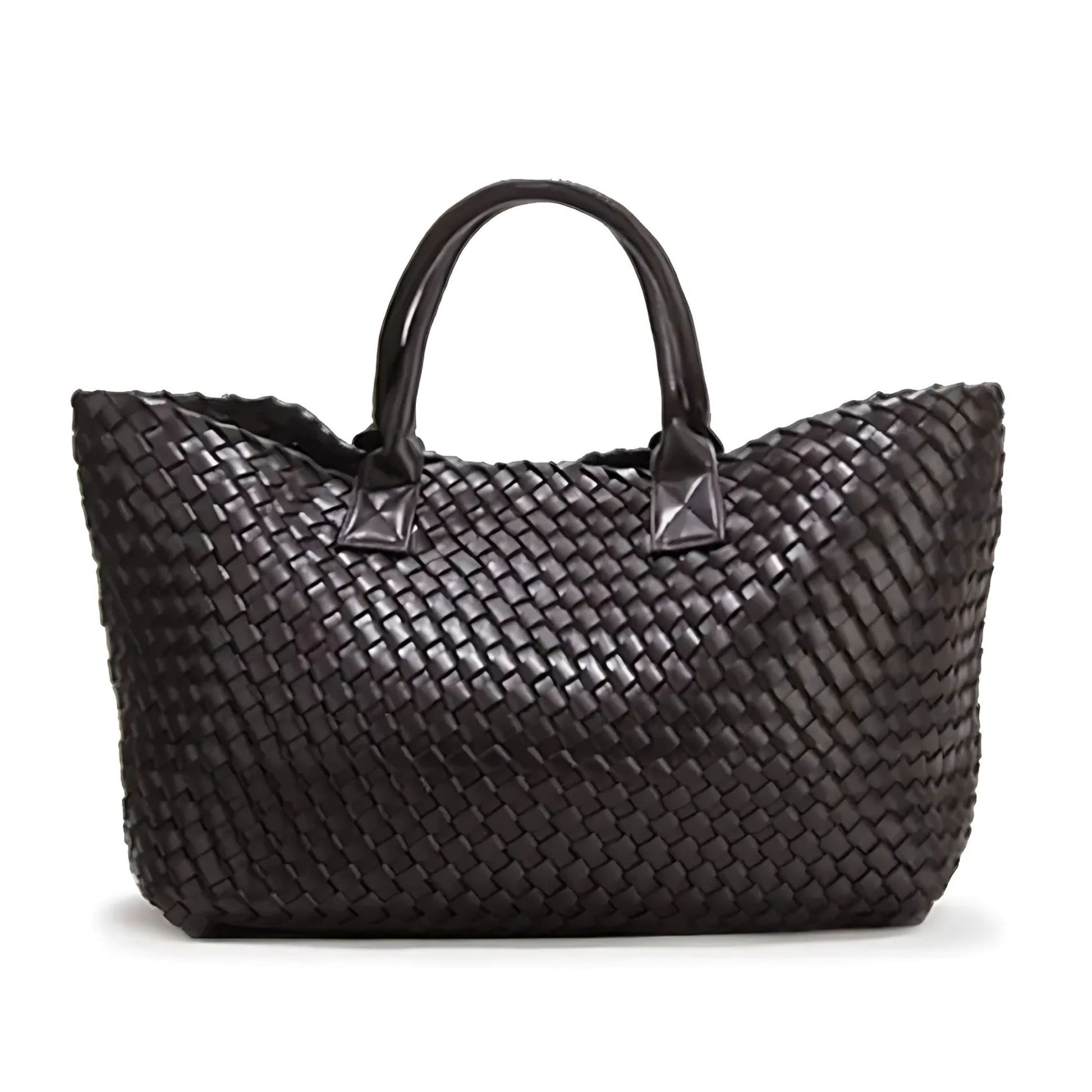 Bolsa Silvia
