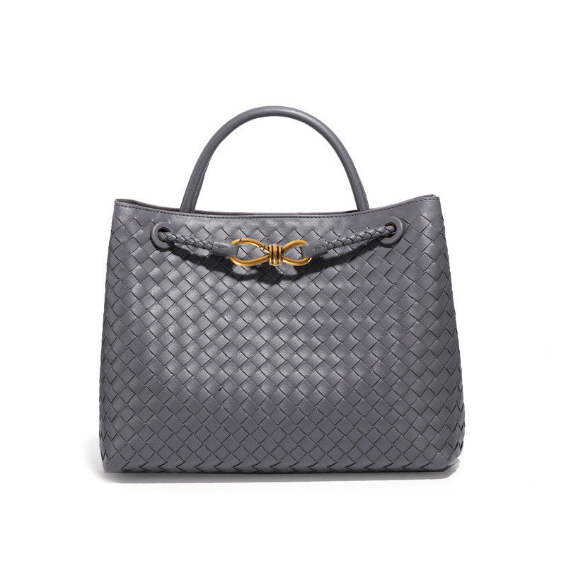 Bolsa Tote Grande Adele